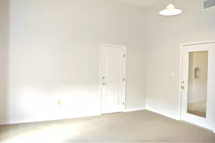2 Depot Square, Elgin, TX 78621 - Photo 1