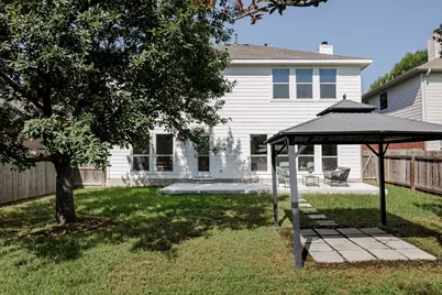 3321 Winding Shore Lane, Pflugerville, TX 78660 - Photo 29