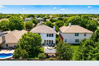3321 Winding Shore Lane, Pflugerville, TX 78660 - Photo 27