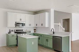 3321 Winding Shore Ln, Pflugerville, TX 78660 - Photo 11