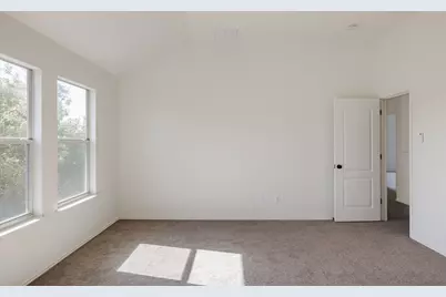 3321 Winding Shore Lane, Pflugerville, TX 78660 - Photo 15