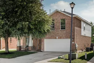 3321 Winding Shore Ln, Pflugerville, TX 78660 - Photo 1