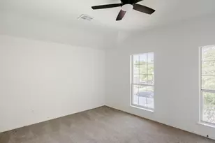 3321 Winding Shore Ln, Pflugerville, TX 78660 - Photo 21