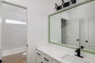 3321 Winding Shore Ln, Pflugerville, TX 78660 - Photo 25