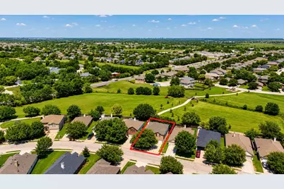3321 Winding Shore Lane, Pflugerville, TX 78660 - Photo 3
