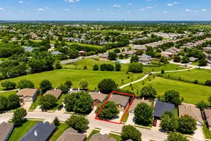3321 Winding Shore Ln, Pflugerville, TX 78660 - Photo 3
