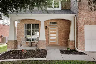 3321 Winding Shore Ln, Pflugerville, TX 78660 - Photo 3