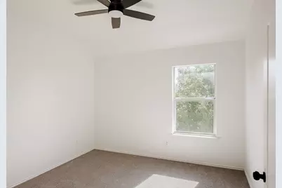 3321 Winding Shore Lane, Pflugerville, TX 78660 - Photo 23