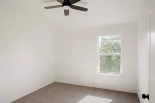 3321 Winding Shore Ln, Pflugerville, TX 78660 - Photo 23
