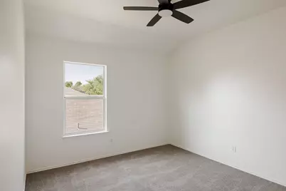3321 Winding Shore Lane, Pflugerville, TX 78660 - Photo 23