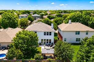 3321 Winding Shore Ln, Pflugerville, TX 78660 - Photo 27
