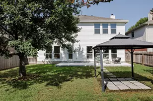 3321 Winding Shore Ln, Pflugerville, TX 78660 - Photo 29