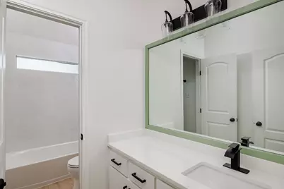 3321 Winding Shore Lane, Pflugerville, TX 78660 - Photo 25