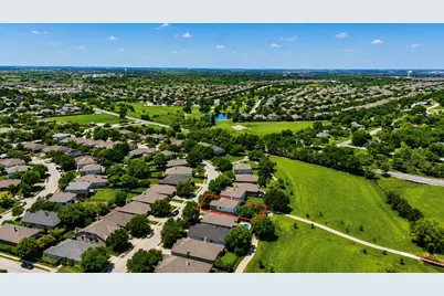 3321 Winding Shore Lane, Pflugerville, TX 78660 - Photo 31