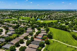 3321 Winding Shore Ln, Pflugerville, TX 78660 - Photo 31