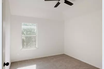 3321 Winding Shore Lane, Pflugerville, TX 78660 - Photo 21