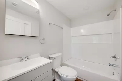 809 N West Street, Burnet, TX 78611 - Photo 27