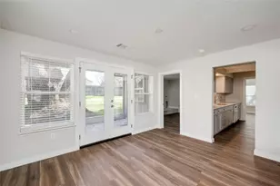 809 N West St, Burnet, TX 78611 - Photo 13