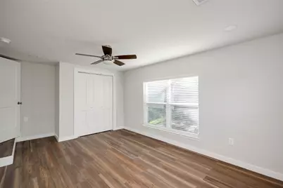 809 N West Street, Burnet, TX 78611 - Photo 25