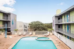 2408 Leon St, Austin, TX 78705 - Photo 5