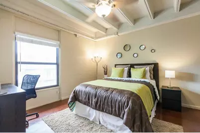 2408 Leon Street #104, Austin, TX 78705 - Photo 3