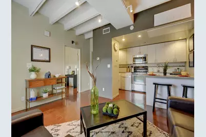 2408 Leon Street #104, Austin, TX 78705 - Photo 1