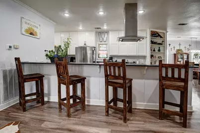 8500 Rosanky Road, Waelder, TX 78959 - Photo 21