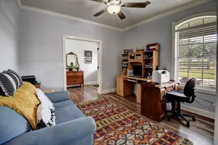 8500 Rosanky Rd, Waelder, TX 78959 - Photo 29