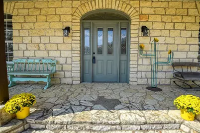 8500 Rosanky Road, Waelder, TX 78959 - Photo 13