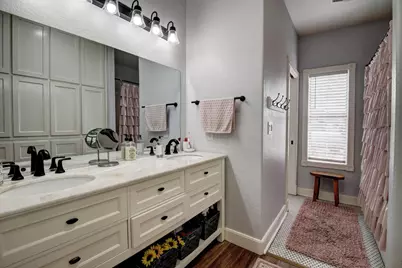 8500 Rosanky Road, Waelder, TX 78959 - Photo 33