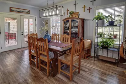 8500 Rosanky Road, Waelder, TX 78959 - Photo 27