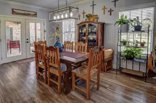 8500 Rosanky Rd, Waelder, TX 78959 - Photo 27