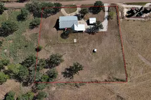 8500 Rosanky Rd, Waelder, TX 78959 - Photo 7