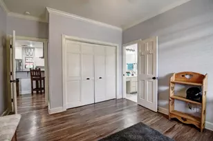 8500 Rosanky Rd, Waelder, TX 78959 - Photo 37