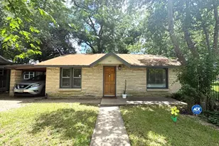 1101 Holly St, Austin, TX 78702 - Photo 1