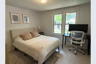 1101 Holly Street #1, Austin, TX 78702 - Photo 11