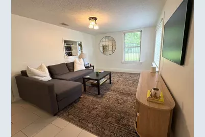 1101 Holly Street #1, Austin, TX 78702 - Photo 3