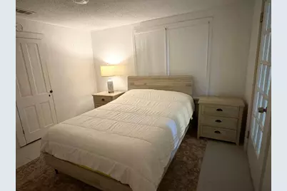 1101 Holly Street #1, Austin, TX 78702 - Photo 15