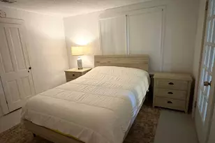 1101 Holly St, Austin, TX 78702 - Photo 15
