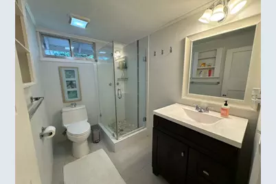 1101 Holly Street #1, Austin, TX 78702 - Photo 13