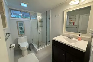 1101 Holly St, Austin, TX 78702 - Photo 13