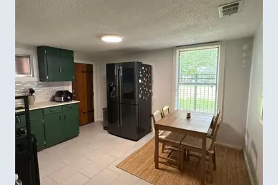 1101 Holly Street #1, Austin, TX 78702 - Photo 5
