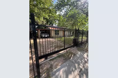 1101 Holly Street #1, Austin, TX 78702 - Photo 19