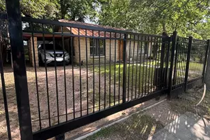 1101 Holly St, Austin, TX 78702 - Photo 19