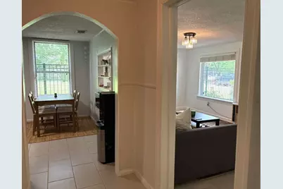 1101 Holly Street #1, Austin, TX 78702 - Photo 17