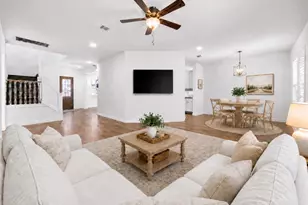 900 Lily Pad Ln, Leander, TX 78641 - Photo 11