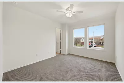 900 Lily Pad, Leander, TX 78641 - Photo 21