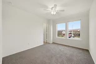 900 Lily Pad, Leander, TX 78641 - Photo 21