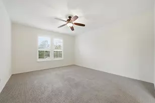 900 Lily Pad Ln, Leander, TX 78641 - Photo 21