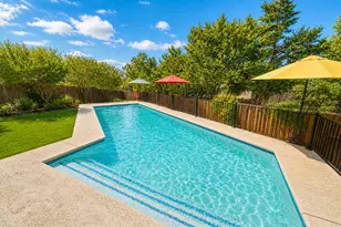 900 Lily Pad Ln, Leander, TX 78641 - Photo 31